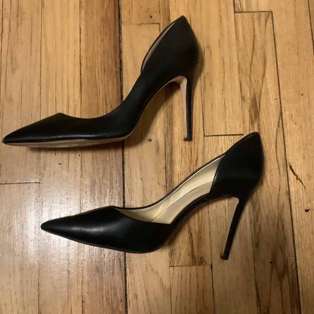 Shoes 👠 - Picture 4 of 5